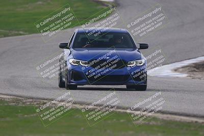 media/Jan-25-2026-Speed Ventures (Sun) [[0f6c16c17e]]/Purple/Session 2 (Phil Hill)/